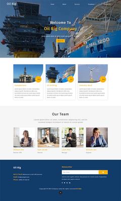 深圳外貿(mào)網(wǎng)站建設(shè)