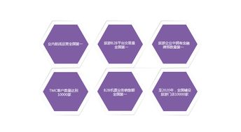 騰邦國際商業(yè)簡介,深圳騰邦集團現(xiàn)貨商品交易